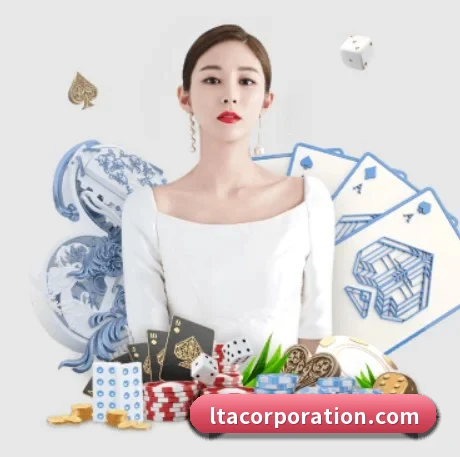 国际化进程 - 全球化战略取得重大进展,千万用户共同见证开云官方网页版入口成长。