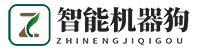 雅博app官方入口-雅博官网